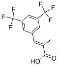 RARECHEM AL BM 0207 结构式