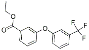 RARECHEM AL BI 0537 结构式