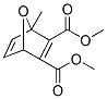 SALOR-INT L163392-1EA 结构式