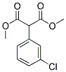 RARECHEM AL BF 1248 结构式