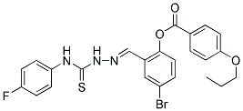 SALOR-INT L370665-1EA 结构式