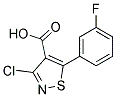 RARECHEM AL BO 1711 结构式