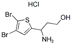 RARECHEM AL BT 0264 结构式