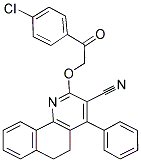 BUTTPARK 104\40-77 结构式
