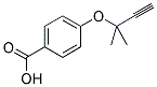 RARECHEM AL BO 0838 结构式