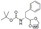 RARECHEM AL BP 0806 结构式
