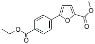 RARECHEM AL BF 1137 结构式