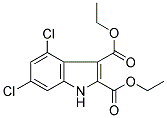 RARECHEM AL BI 1257 结构式