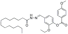 SALOR-INT L374970-1EA 结构式