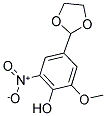 RARECHEM AL BP 0173 结构式