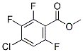 RARECHEM AL BF 1309 结构式