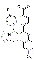 SALOR-INT L341568-1EA 结构式