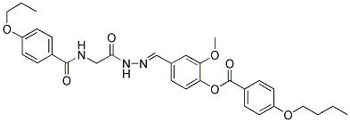 SALOR-INT L376167-1EA 结构式