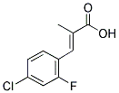 RARECHEM AL BM 0387 结构式