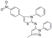 BUTTPARK 77\40-93 结构式