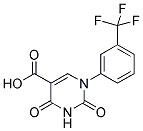 RARECHEM AL BO 0778 结构式