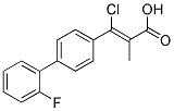 RARECHEM AL BO 2004 结构式