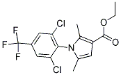 RARECHEM AL BI 1123 结构式