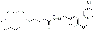 SALOR-INT L374652-1EA 结构式