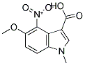RARECHEM AL BE 1521 结构式