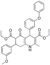 SALOR-INT L356921-1EA 结构式