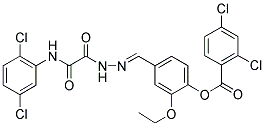 SALOR-INT L373354-1EA 结构式