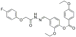 SALOR-INT L297488-1EA 结构式