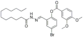 SALOR-INT L281638-1EA 结构式