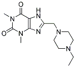 SALOR-INT L343153-1EA 结构式