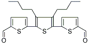 SALOR-INT L158763-1EA 结构式