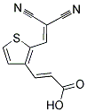 RARECHEM AL BK 1015 结构式