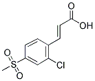 RARECHEM AL BK 1445 结构式