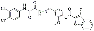 SALOR-INT L372838-1EA 结构式