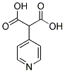 RARECHEM AL BE 0622 结构式