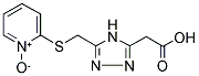 RARECHEM AL BO 2147 结构式