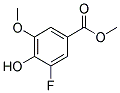 RARECHEM AL BF 0900 结构式