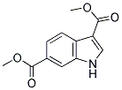 RARECHEM AL BF 0604 结构式