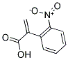 RARECHEM AL BE 0945 结构式