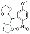 RARECHEM AL BP 0626 结构式