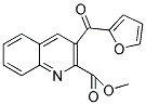 RARECHEM AL BF 1484 结构式