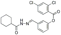 SALOR-INT L372048-1EA 结构式