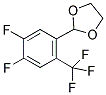 RARECHEM AL BP 1232 结构式