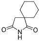 噻吩-3-胺肟 结构式