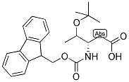 RARECHEM AK PT F116 结构式