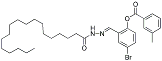 SALOR-INT L374180-1EA 结构式