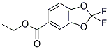 RARECHEM AL BI 0477 结构式