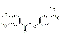 RARECHEM AL BI 1175 结构式