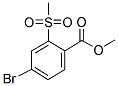 RARECHEM AL BF 1443 结构式