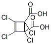 SALOR-INT L160865-1EA 结构式