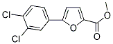 RARECHEM AL BF 0810 结构式